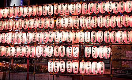 3DM速报：《魔兽世界》IP手游五月公布  传《战神》将推出真人剧